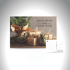 Carte postale | Personnalisable