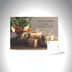 Carte postale | Personnalisable