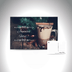 Carte postale | Personnalisable