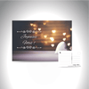 Carte postale | Personnalisable