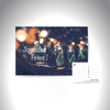 Carte postale | Personnalisable