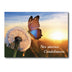 Condolence cards | Personalized
