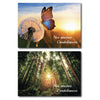 Condolence cards | Personalized
