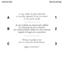 Cartes d'anniversaire | Avec texte | Personnalisable